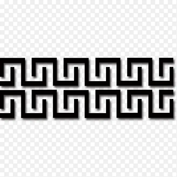 ��ɫ�߿�����-������