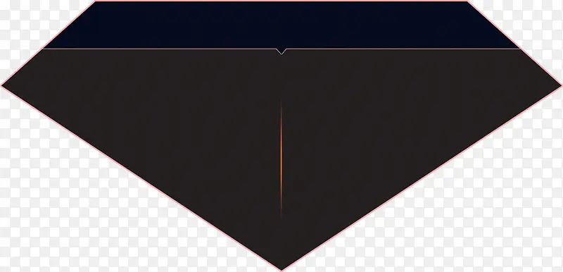 ��ʯ�߿�-������