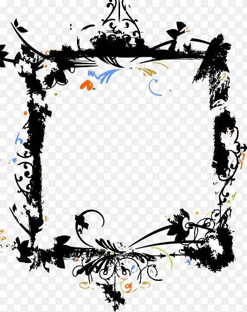 �߿�-������