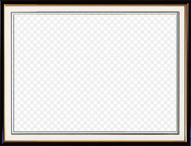 ��ɫ���崴��߿�-������