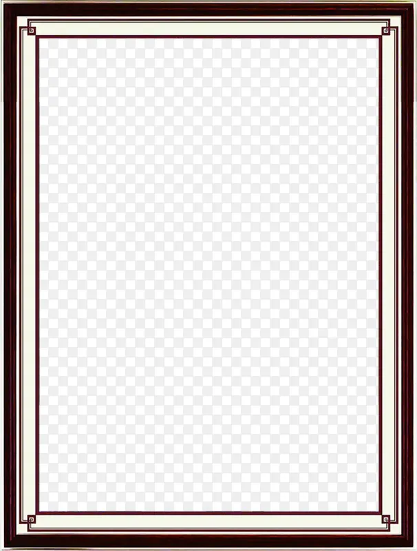 �����ɫ�߿���ӰЧ��-������