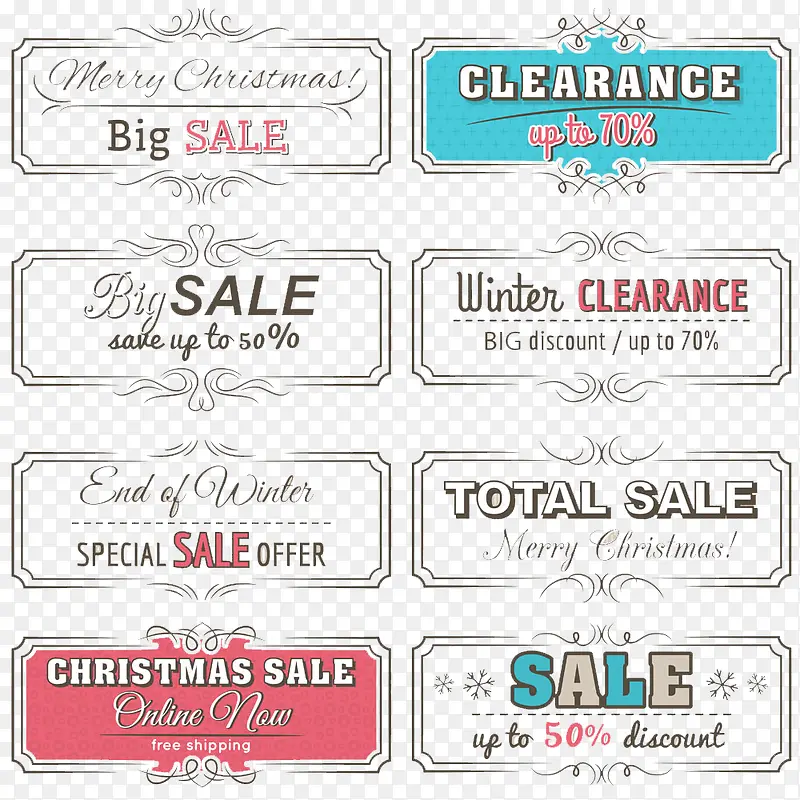 ����߿�ʸ��-������