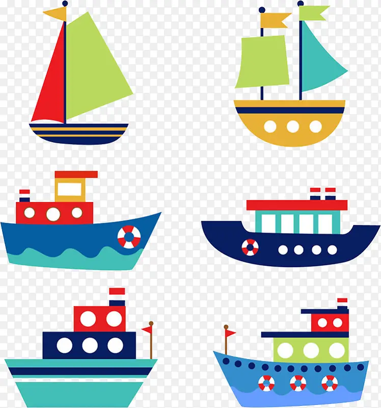 �ֻ�С��-������