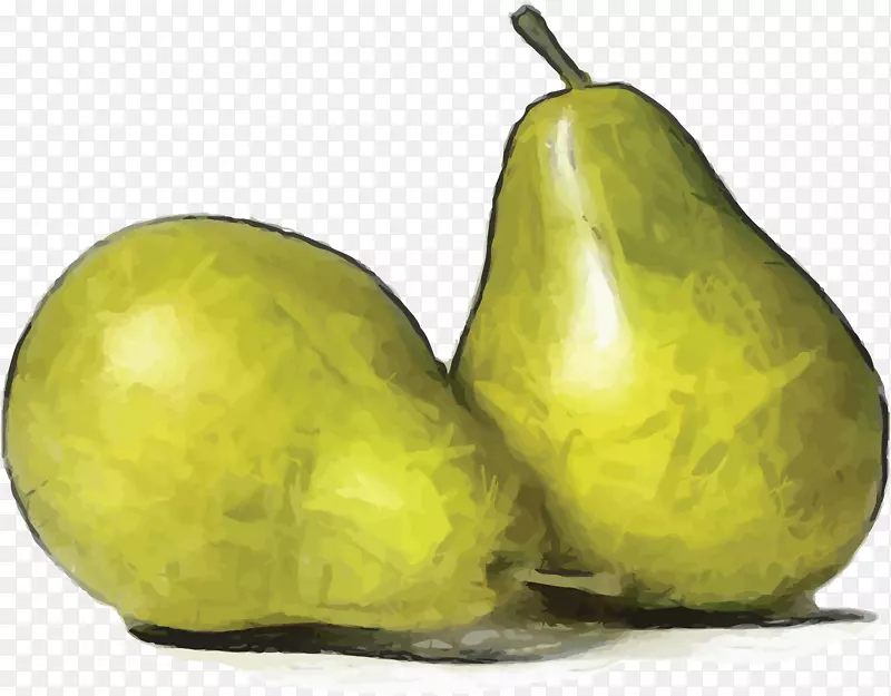 ����ˮ�ʻ�-â��-������