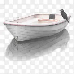 ��ɫС������-������