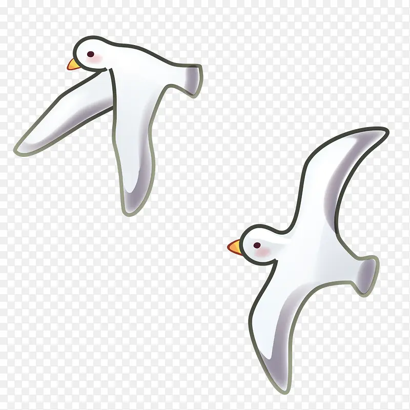 ��ɫ��Ÿ��ͨ-������