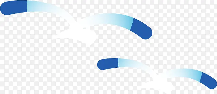 ��ɫ������Ÿ-������