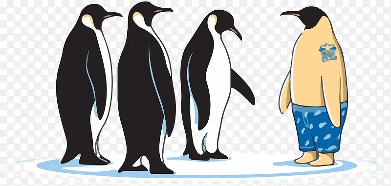 ���-������