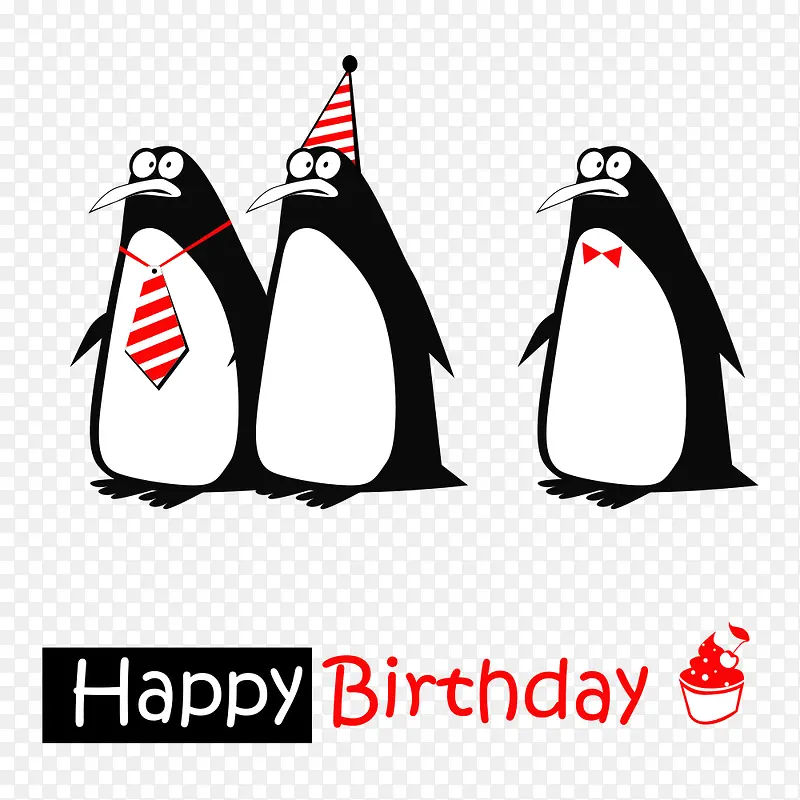 ʸ�����-������