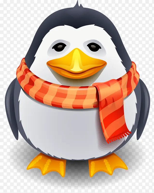 ��ͨ���-������