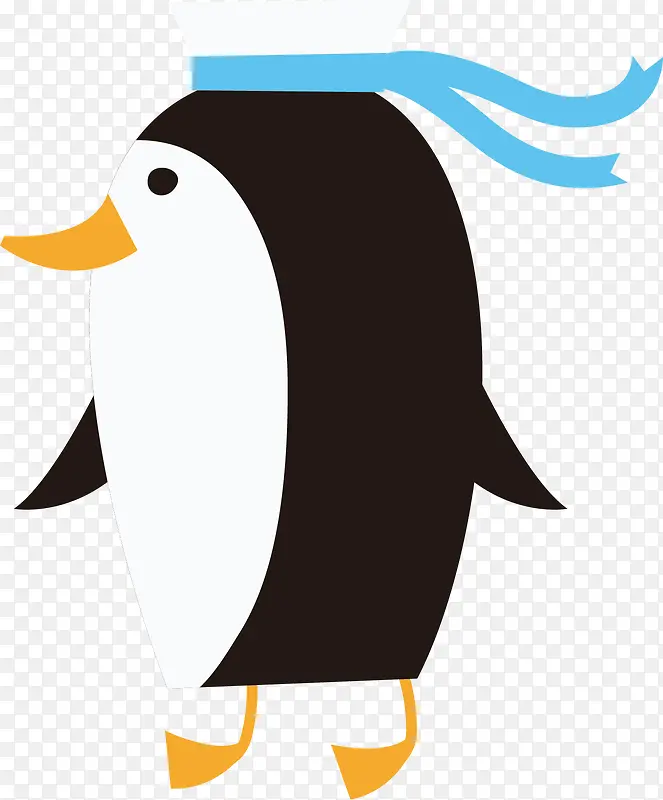 ��ͨ���-������