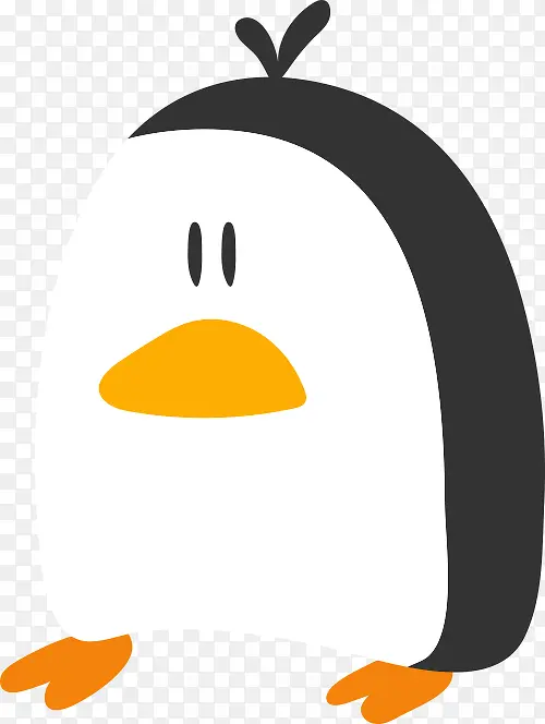 ʸ����ͨ�ɰ����-������