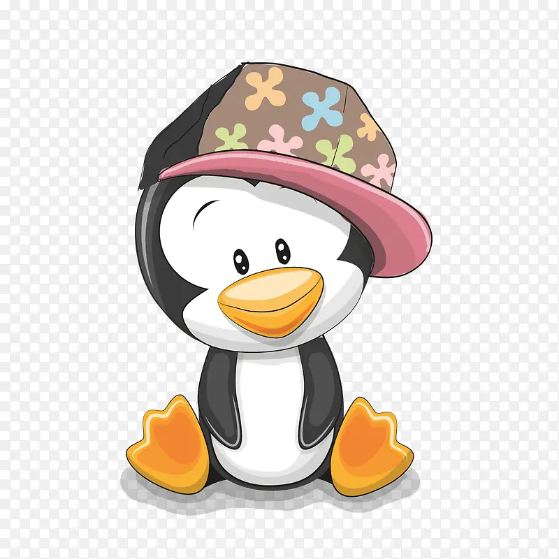 ��ͨ���PNG����-������