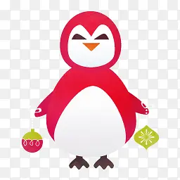 �ֻ����-������