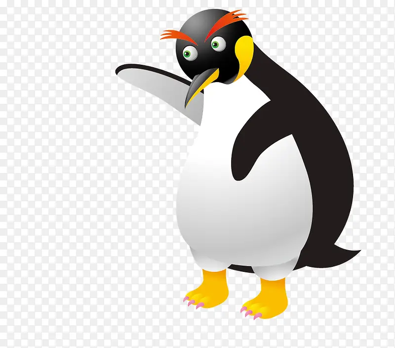 ��ͨ���-������