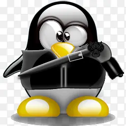 �ɰ�QQ���ͼ������-������