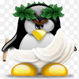 �ɰ�QQ���ͼ������-������