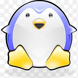 �ɰ�QQ���ͼ������-������