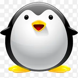 �ɰ�QQ���ͼ������-������