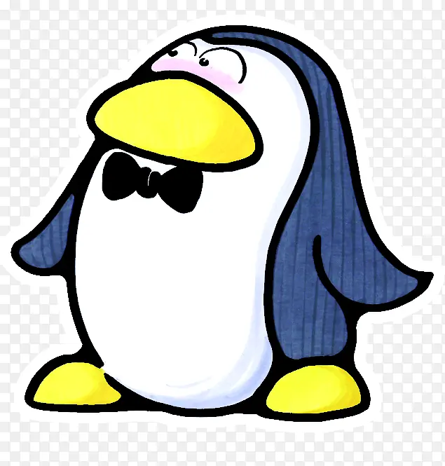 �ֻ���Ƥ��촴��-������