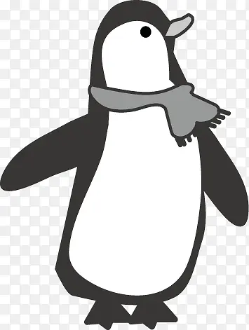 �ɰ�Χ����ͨ���-������