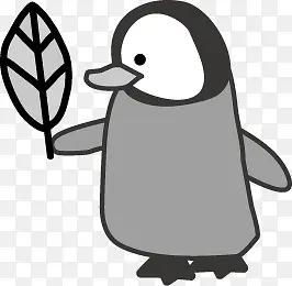 �ɰ�������Ҷ���-������