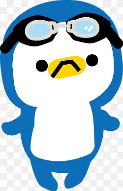 �ɰ��۾���쿨ͨ-������