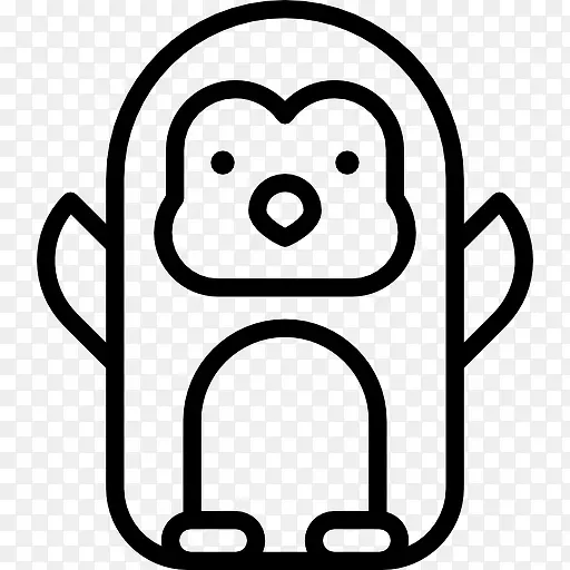 ���ͼ��-������