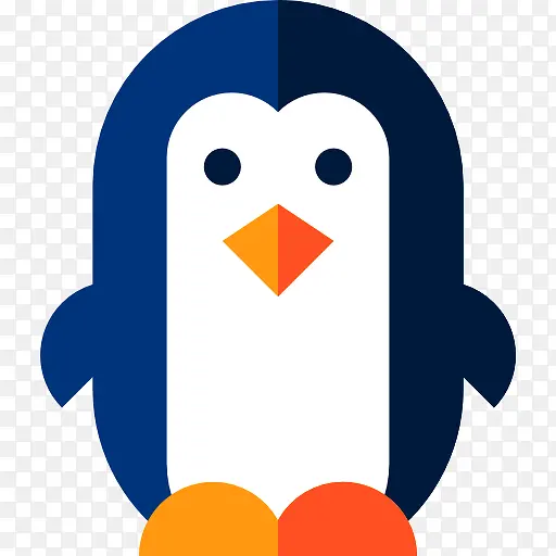 ���ͼ��-������