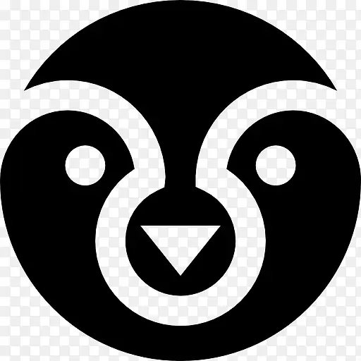 ���ͼ��-������