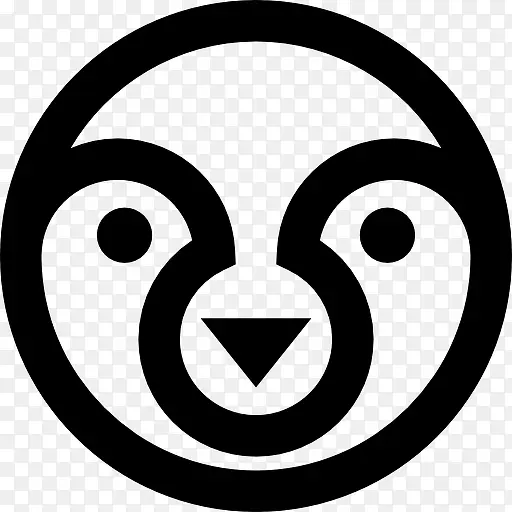 ���ͼ��-������