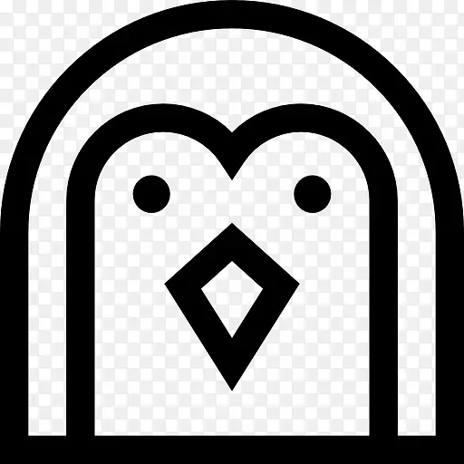 ���ͼ��-������