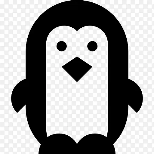 ���ͼ��-������