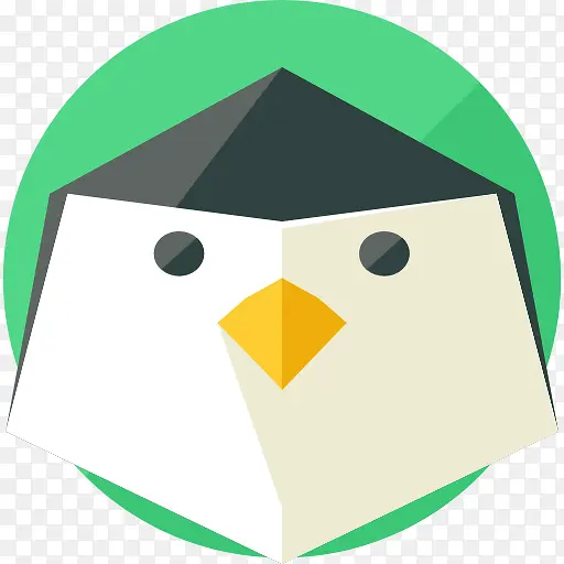 ���ͼ��-������