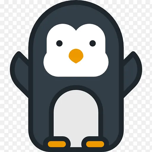 ���ͼ��-������