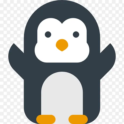 ���ͼ��-������