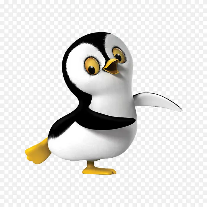 ��ͨ�ɰ����-������