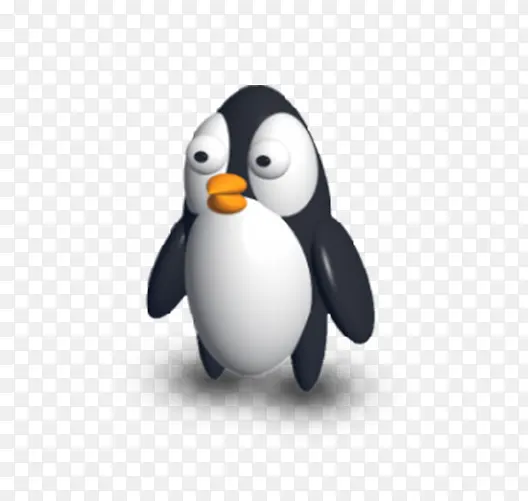 �ɰ���ͨС���-������