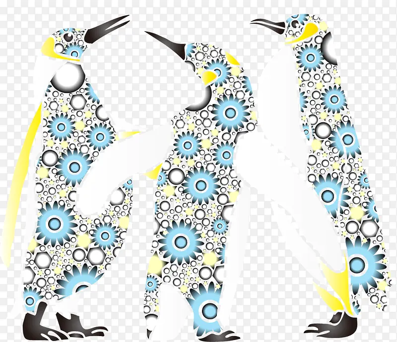 ��ͨ����ز�-������