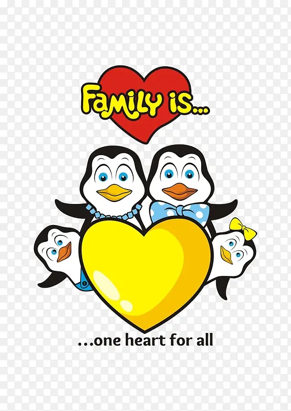 �ֻ����-������