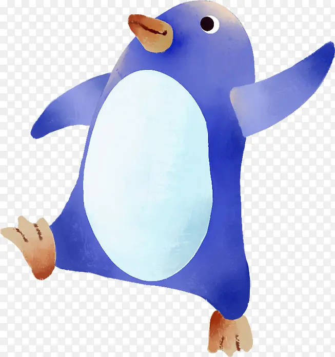 �ֻ濨ͨ�ɰ����-������