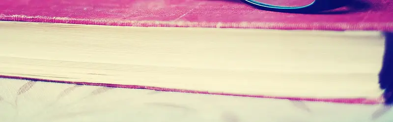 Ψ������-������