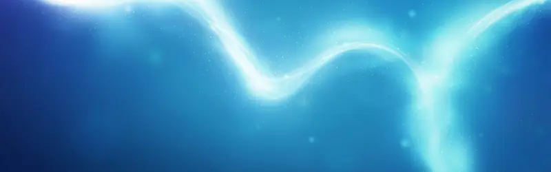 ��������-������