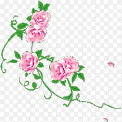 õ�廨�廭�����ز�-������