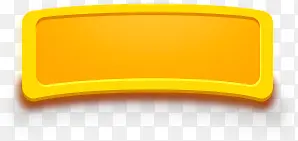 ������ǩpng�ز�-������