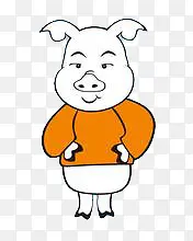 ��ͨ�ɰ���-������