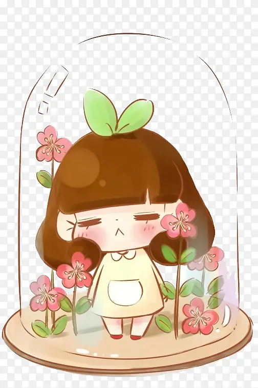 �ֻ�Ů��-������