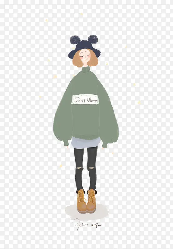 �ֻ�Ů��-������