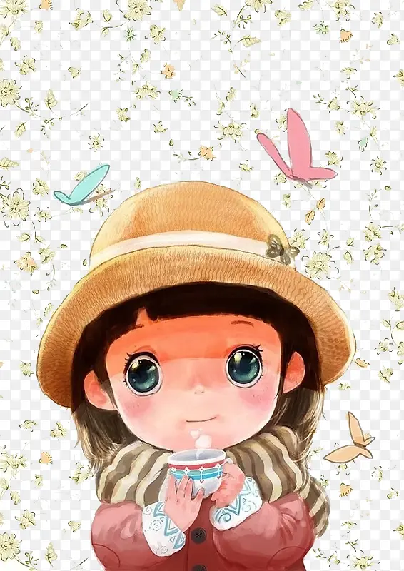 �ֻ�Ů��-������