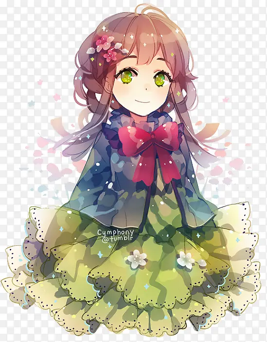 �ֻ�Ů��-������